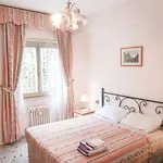 The Condottieri Bed & Breakfast
