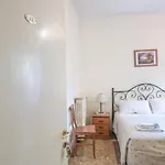 The Condottieri Bed & Breakfast 3*