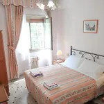 The Condottieri Bed & Breakfast 3*