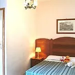 Bed & Breakfast The Condottieri 3*