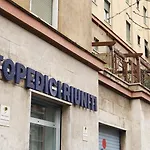 Bed & Breakfast The Condottieri Rome
