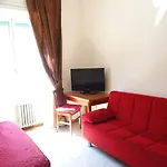 The Condottieri Bed & Breakfast 3*