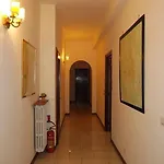 Bed & Breakfast The Condottieri Rome