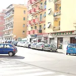 Bed & Breakfast The Condottieri 3*