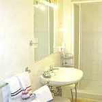 The Condottieri Bed & Breakfast 3*