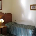 Bed & Breakfast The Condottieri Rome