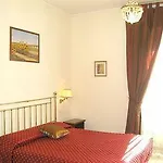 The Condottieri Bed & Breakfast 3*