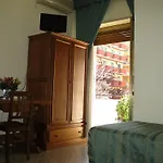 Bed & Breakfast The Condottieri