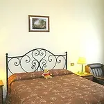 Bed & Breakfast The Condottieri 3*