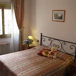 The Condottieri Bed & Breakfast 3*