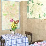 Bed & Breakfast The Condottieri Rome
