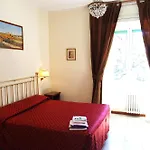 The Condottieri Rome