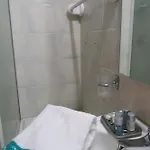 The Condottieri Bed & Breakfast 3*