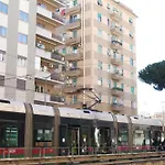Bed & Breakfast The Condottieri Rome