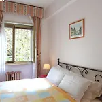 The Condottieri Rome