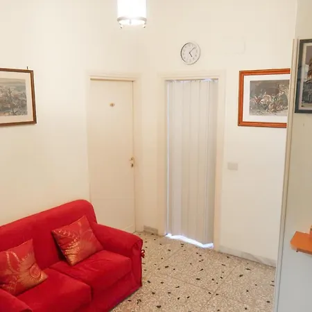 The Condottieri 3* Rome