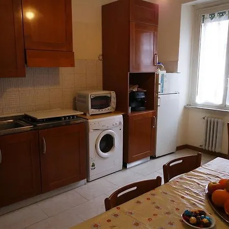 The Condottieri 3* רומא