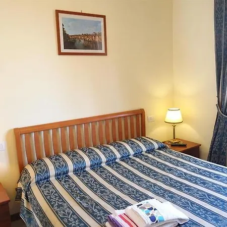 The Condottieri Rome