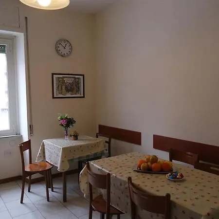 The Condottieri 3* רומא