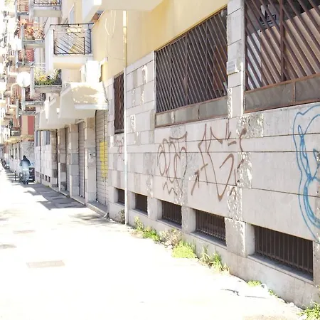 The Condottieri Rome