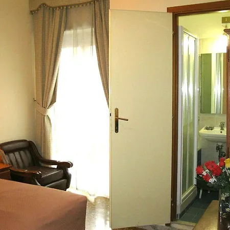 The Condottieri Rome