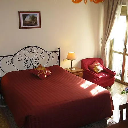 The Condottieri Rome