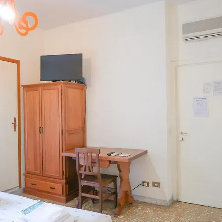 Bed & Breakfast The Condottieri Rom