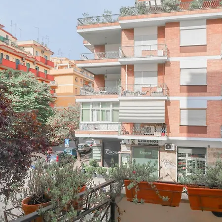 Bed & Breakfast The Condottieri 3*