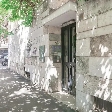 Bed & Breakfast The Condottieri