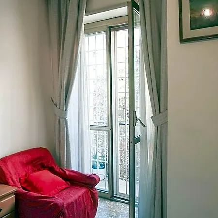Bed & Breakfast The Condottieri
