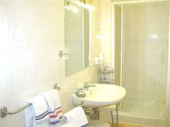 The Condottieri Bed & Breakfast 3*