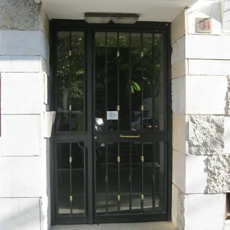 The Condottieri