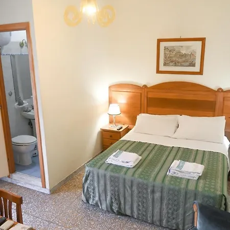 The Condottieri Roma