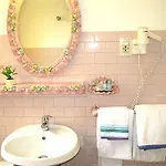 Bed & Breakfast The Condottieri 3*