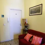 Bed & Breakfast The Condottieri 3*