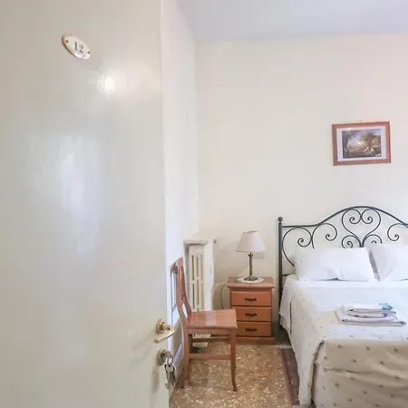 The Condottieri Bed & Breakfast 3*