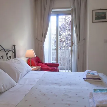 The Condottieri 3* Rom