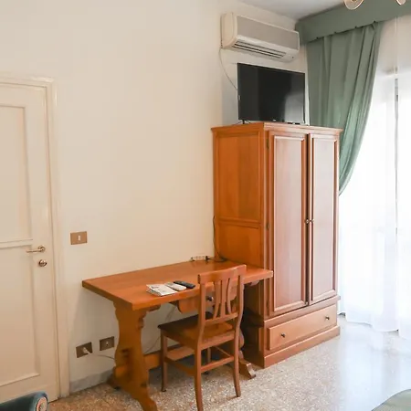 The Condottieri Roma