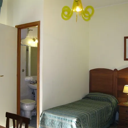 The Condottieri Roma