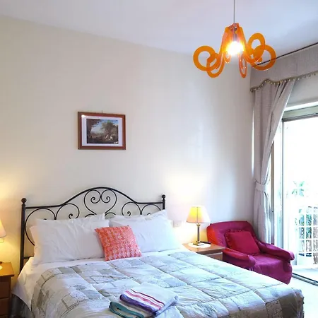 The Condottieri Bed & Breakfast